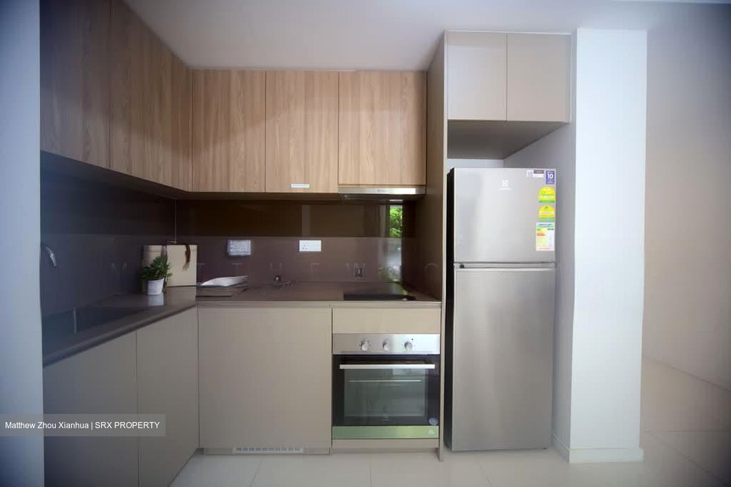 The Jovell (D17), Condominium #543512641